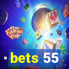 bets 55